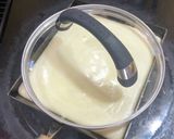 お節に★子供も大好きふんわり伊達巻作り方6写真