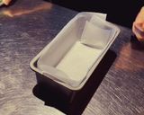 バレンタイン【ガトーショコラ】作り方1写真