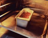 バレンタイン【ガトーショコラ】作り方8写真