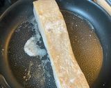 うちの豚角煮★ゼロ活力なべ使用　圧力鍋作り方2写真