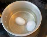 うちの豚角煮★ゼロ活力なべ使用　圧力鍋作り方5写真