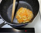 おせち2021 「煮なます」作り方4写真