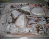 イカの塩辛　～甲イカ編～作り方27写真