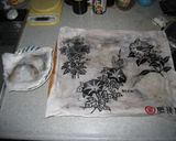 イカの塩辛　～甲イカ編～作り方28写真
