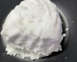牛肉の塩釜焼き作り方3写真