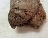 牛肉の塩釜焼き作り方5写真