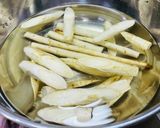 おにしめ下準備作り方3写真