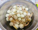 おにしめ下準備作り方6写真