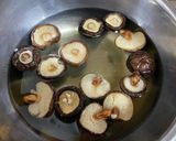 おにしめ下準備作り方7写真