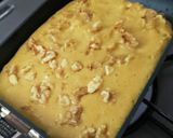おもちで作る☆フレンチトースト風☆新食感作り方19写真