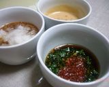 ヘルシー蒸し豚作り方5写真