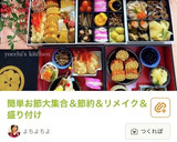 お節の筑前煮リメイク！ 簡単時短茶碗蒸し作り方8写真