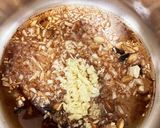 スパイスキーマカレー、ひよこ豆、トマト缶作り方2写真