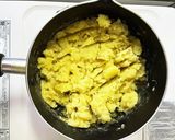 節約！濃厚スイートポテト♪作り方6写真
