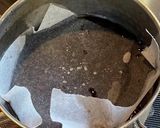 おせち 黒豆作り方3写真