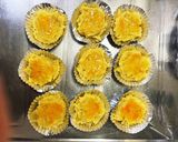 節約！濃厚スイートポテト♪作り方12写真