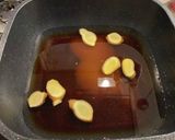 海老の艶煮作り方4写真