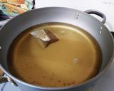 まだ間に合う☆お節に彩り煮しめ♪作り方6写真
