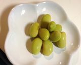 我が家の定番！大豆煮の作り置き作り方6写真