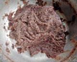 簡単！あんこの作り方作り方3写真