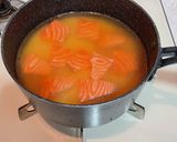 はらこ飯好きのためのはらこ飯作り方2写真