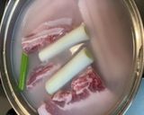 豚の角煮作り方2写真