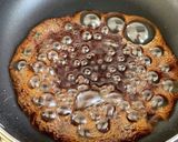 手作り栗きんとんの余った皮で大学いも風作り方6写真