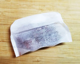 小学生でも作れる！なめらか★栗きんとん作り方3写真