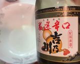 基本の回鍋肉作り方2写真