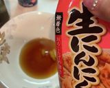 基本の回鍋肉作り方4写真