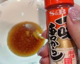 基本の回鍋肉作り方5写真