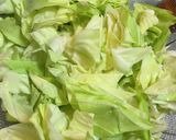 基本の回鍋肉作り方11写真