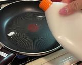 基本の回鍋肉作り方13写真