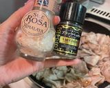 基本の回鍋肉作り方14写真