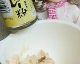 リカちゃん♡仔羊(ラム)サテ風Ꮚ･ꈊ･Ꮚ作り方4写真