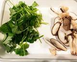 おせちにも★かにのけんちん豆腐作り方1写真