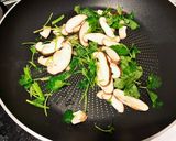 おせちにも★かにのけんちん豆腐作り方2写真