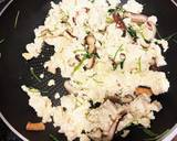 おせちにも★かにのけんちん豆腐作り方3写真