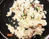 おせちにも★かにのけんちん豆腐作り方3写真