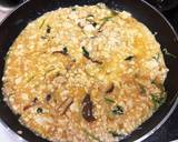 おせちにも★かにのけんちん豆腐作り方6写真