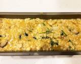 おせちにも★かにのけんちん豆腐作り方7写真