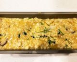 おせちにも★かにのけんちん豆腐作り方7写真