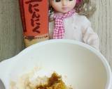 リカちゃん♡仔羊(ラム)サテ風Ꮚ･ꈊ･Ꮚ作り方6写真