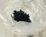炊飯器でわかめご飯作り方1写真