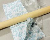 炊飯器でわかめご飯作り方2写真