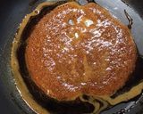 たつくり作り方4写真