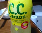 甘くないりんご、こうすれば最高のおやつ作り方3写真