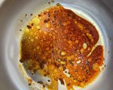韓国風焼きおにぎり作り方1写真