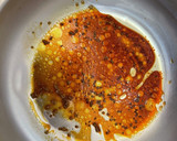 韓国風焼きおにぎり作り方1写真