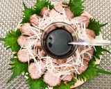 おもてなしやパーティに♡簡単煮豚作り方6写真
